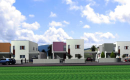 home_gallery_01