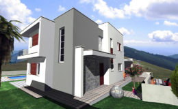 home_gallery_02
