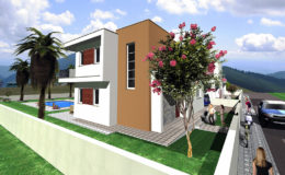 home_gallery_03