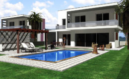 home_gallery_04