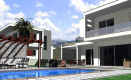 home_gallery_05