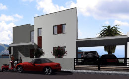 home_gallery_06